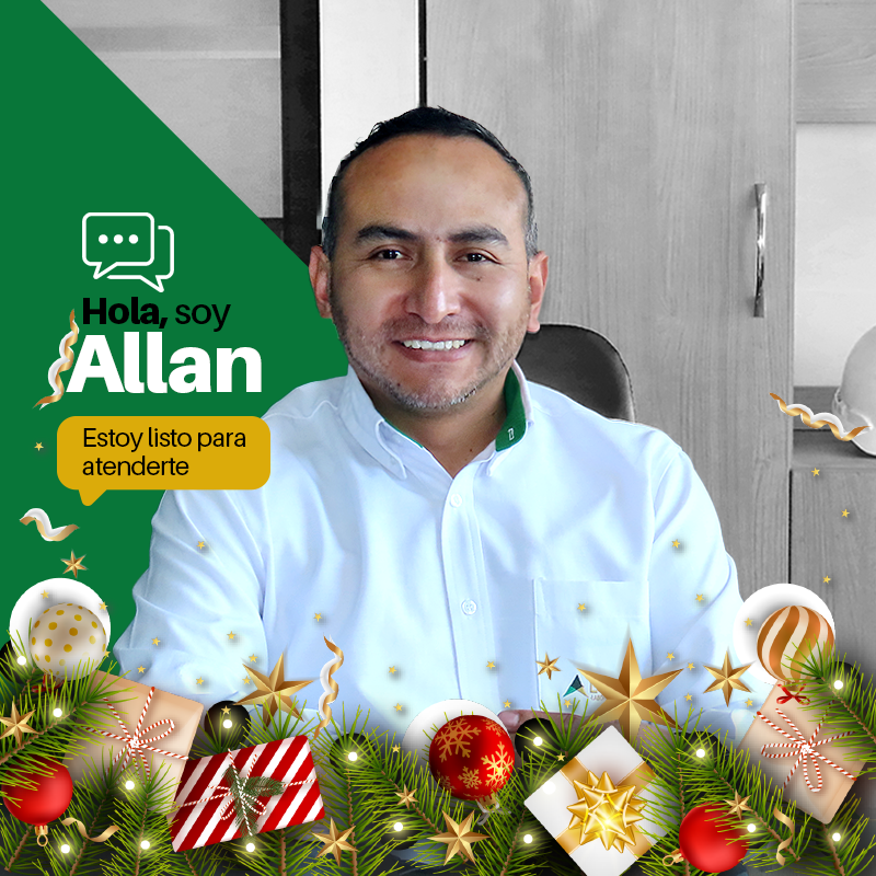 Ventas a nivel Internacional